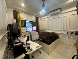 Novena Hill (D11), Apartment #570658841